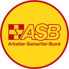 Arbeiter-Samariter-Bund Ortsverband Bochum e. V.